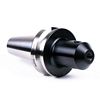 BT40 3/8 END MILL TOOL HOLDER .375-3.0