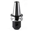BT40 3/4 END MILL TOOL HOLDER .750-3.0
