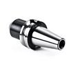 BT40 3/4 END MILL TOOL HOLDER .750-3.0