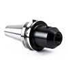 BT40 3/4 END MILL TOOL HOLDER .750-3.0