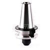 BT40 6mm METRIC END MILL TOOL HOLDER 06-50