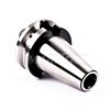 BT40 6mm METRIC END MILL TOOL HOLDER 06-50