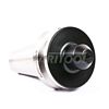 BT40 6mm METRIC END MILL TOOL HOLDER 06-50