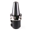 BT40 1.0 END MILL TOOL HOLDER 1.0-3.0