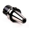 BT40 1.0 END MILL TOOL HOLDER 1.0-3.0