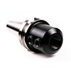BT40 1.0 END MILL TOOL HOLDER 1.0-3.0