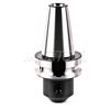 BT40 12mm METRIC END MILL TOOL HOLDER 12-63
