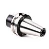 BT40 12mm METRIC END MILL TOOL HOLDER 12-63
