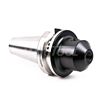 BT40 12mm METRIC END MILL TOOL HOLDER 12-63