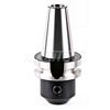 BT40 16mm METRIC END MILL TOOL HOLDER 16-63