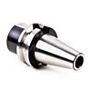BT40 16mm METRIC END MILL TOOL HOLDER 16-63