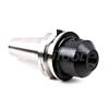 BT40 16mm METRIC END MILL TOOL HOLDER 16-63