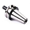 BT40 1/8 END MILL TOOL HOLDER .125-2.5