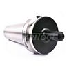BT40 1/8 END MILL TOOL HOLDER .125-2.5
