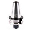 BT40 4mm METRIC END MILL TOOL HOLDER 04-50