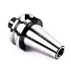 BT40 4mm METRIC END MILL TOOL HOLDER 04-50