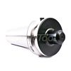 BT40 4mm METRIC END MILL TOOL HOLDER 04-50