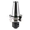 BT40 10mm METRIC END MILL TOOL HOLDER 10-63