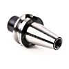 BT40 10mm METRIC END MILL TOOL HOLDER 10-63