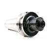 BT40 10mm METRIC END MILL TOOL HOLDER 10-63