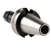 BT40 ER16 100 COLLET CHUCK TOOL HOLDER
