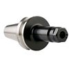 BT40 ER16 100 COLLET CHUCK TOOL HOLDER