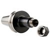 BT40 ER16 100 COLLET CHUCK TOOL HOLDER