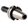 BT40 ER16 120 COLLET CHUCK TOOL HOLDER