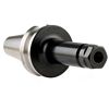 BT40 ER16 120 COLLET CHUCK TOOL HOLDER