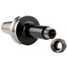BT40 ER16 120 COLLET CHUCK TOOL HOLDER
