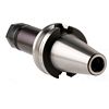 BT40 ER20 120 COLLET CHUCK TOOL HOLDER