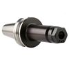 BT40 ER20 120 COLLET CHUCK TOOL HOLDER