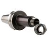 BT40 ER20 120 COLLET CHUCK TOOL HOLDER