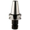 BT40 ER20 80 COLLET CHUCK TOOL HOLDER