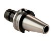 BT40 ER20 80 COLLET CHUCK TOOL HOLDER