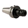 BT40 ER20 80 COLLET CHUCK TOOL HOLDER