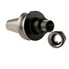 BT40 ER20 80 COLLET CHUCK TOOL HOLDER