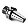 BT40 ER25 60mm COLLET CHUCK TOOL HOLDER