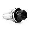 BT40 ER25 60mm COLLET CHUCK TOOL HOLDER