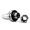 BT40 ER25 60mm COLLET CHUCK TOOL HOLDER