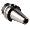 BT40 ER32 1.95 COLLET CHUCK TOOL HOLDER