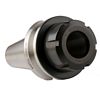 BT40 ER32 1.95 COLLET CHUCK TOOL HOLDER