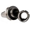BT40 ER32 1.95 COLLET CHUCK TOOL HOLDER