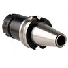 BT40 ER32 100mm COLLET CHUCK TOOL HOLDER