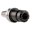 BT40 ER32 100mm COLLET CHUCK TOOL HOLDER