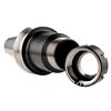 BT40 ER32 100mm COLLET CHUCK TOOL HOLDER