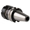 BT40 ER40 80mm COLLET CHUCK TOOL HOLDER