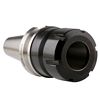 BT40 ER40 80mm COLLET CHUCK TOOL HOLDER
