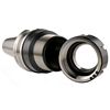 BT40 ER40 80mm COLLET CHUCK TOOL HOLDER