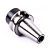 BT40 ERA32 50mm COLLET CHUCK TOOL HOLDER